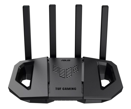 Router ASUS TUF Gaming BE3600 (3600Mb/s a/b/g/n/ac/ax/be)